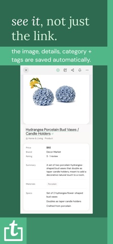 trove. screenshots, links Screenshot 4 of 6