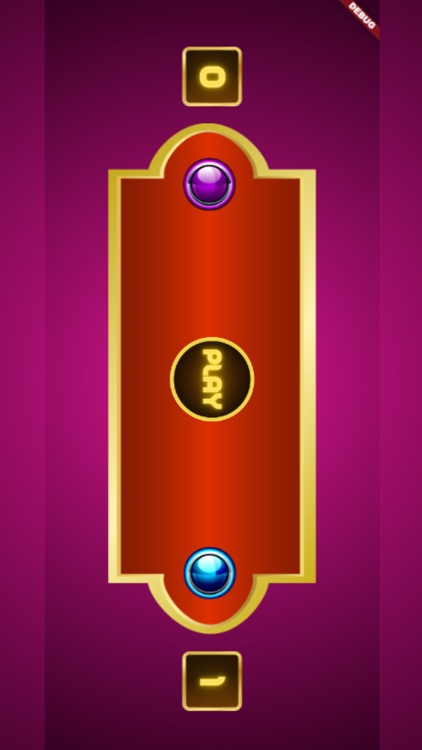 Vanilia screenshot-6