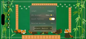 Let's Play Mahjong screenshot 3
