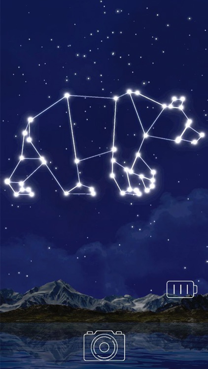 Falling Stars Timing screenshot-3