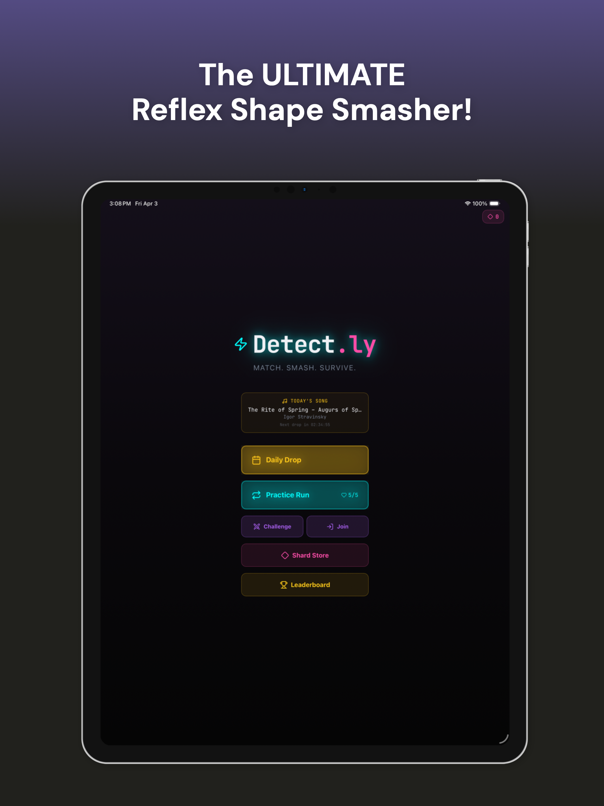 Detect.ly