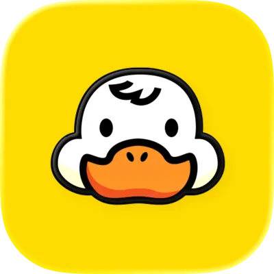 DuckAd