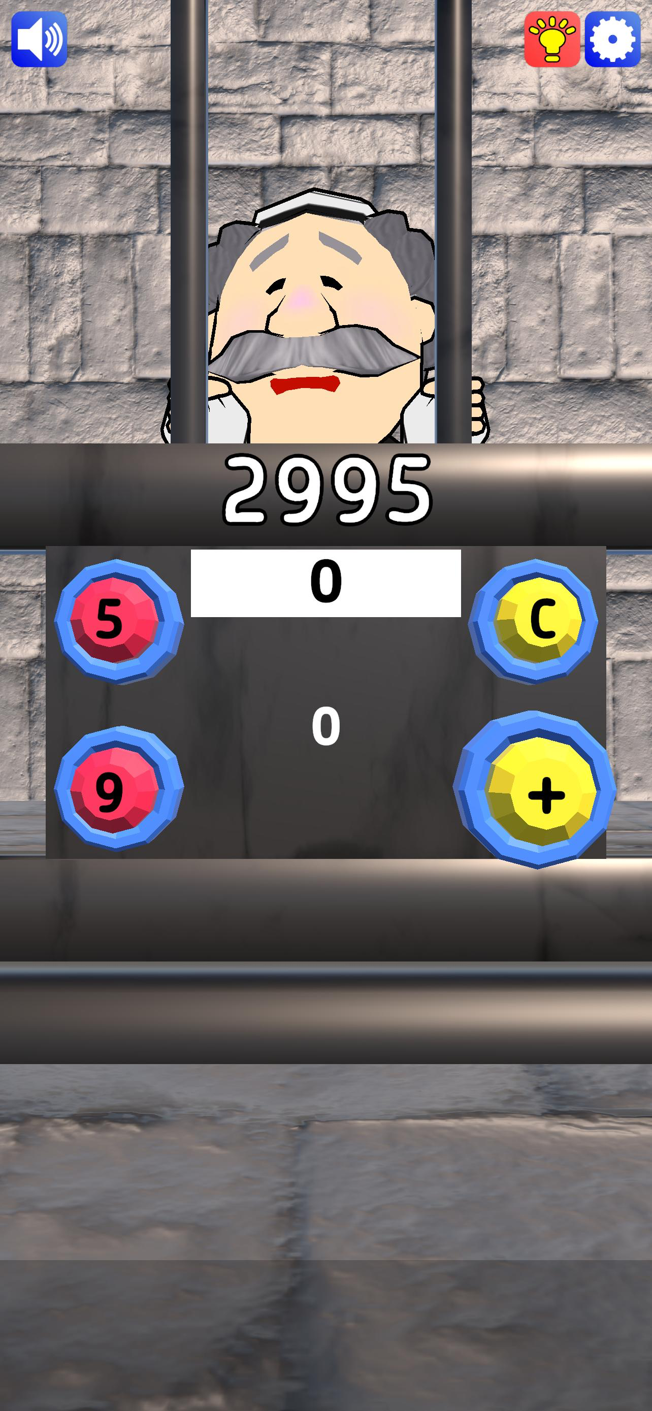 Intuitive Puzzle: OriOji screenshot 6