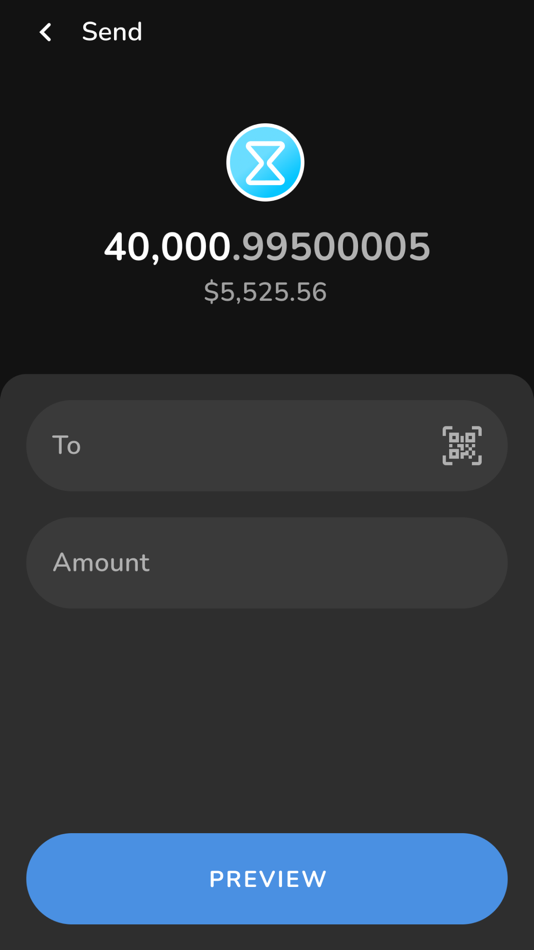 #5. Magic: Wallet (iOS) 由: MoonTree