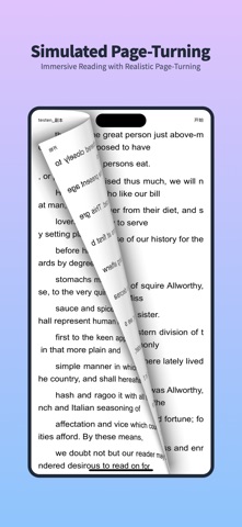 TXT365 Screenshot 1 of 5