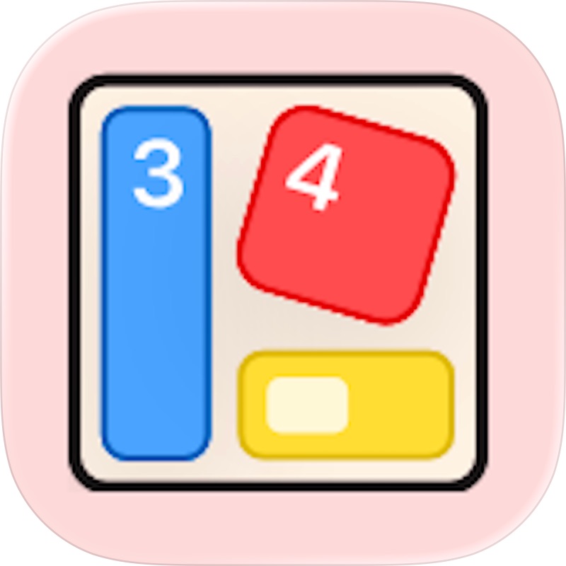 Mini Sudoku - 6x6 Linked screenshot 5