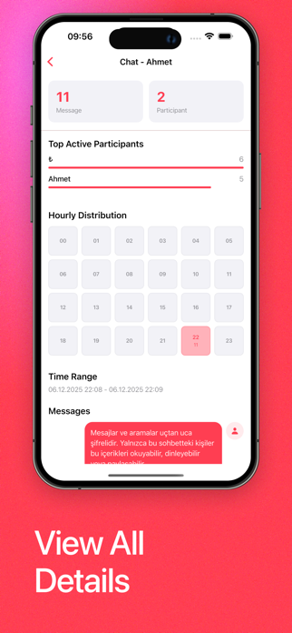 Parenix Screenshot 4 of 4