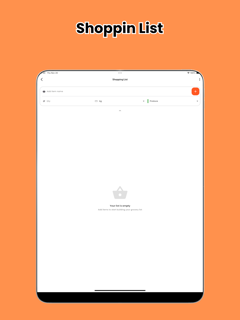 Cardz screenshot 10