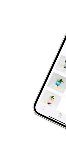 إنج كوفي | Eng Coffee screenshot