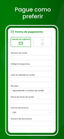 Macturismo screenshot