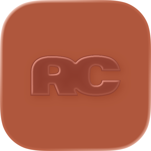 Reformed Collective