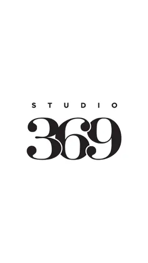 Studio 369 screenshot 1