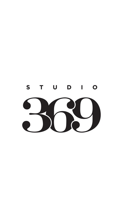 Studio 369