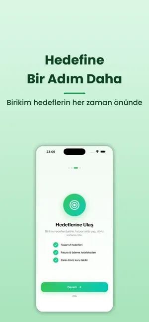 Lirro screenshot 3