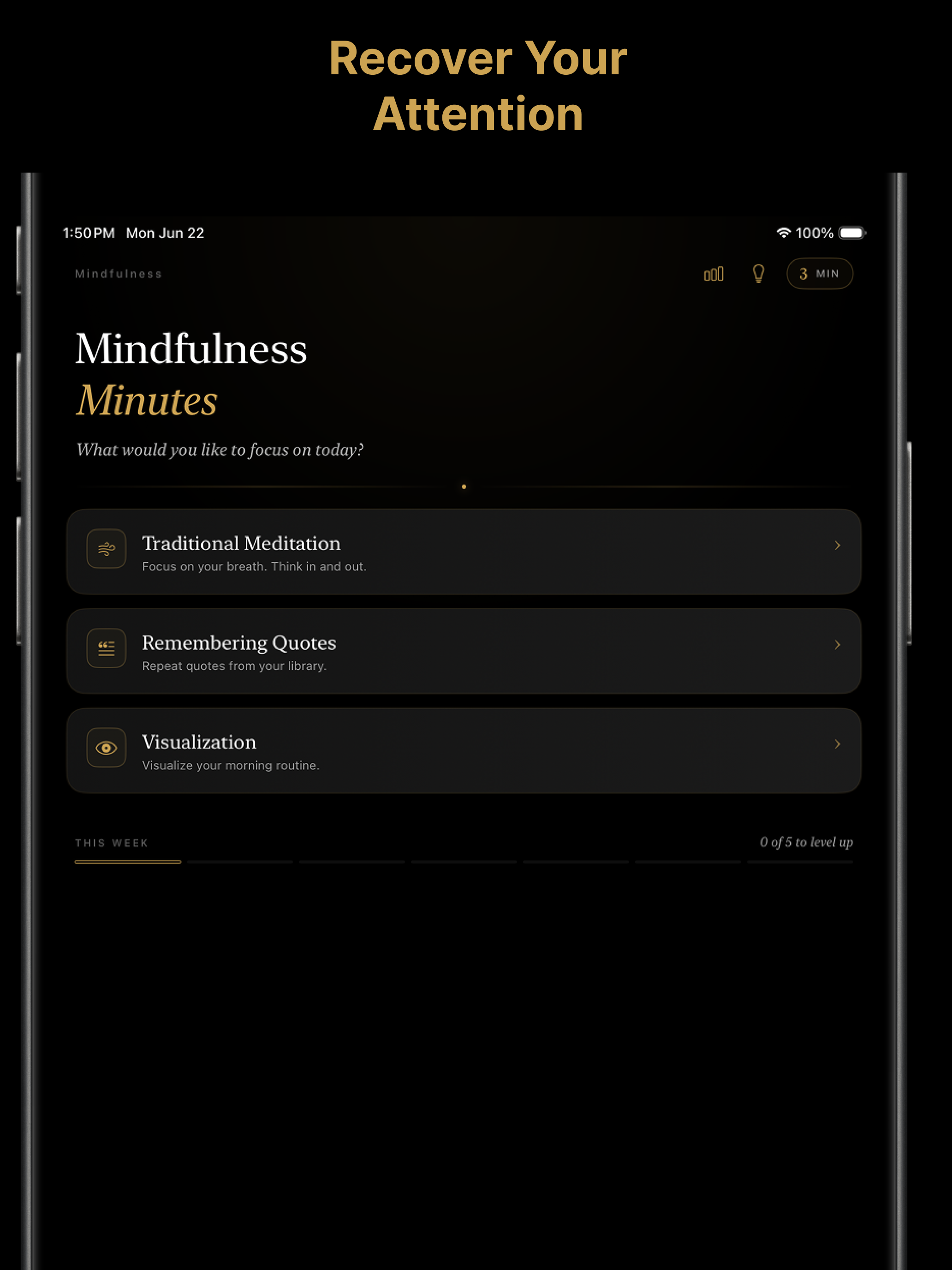 MyQuotes. screenshot 12