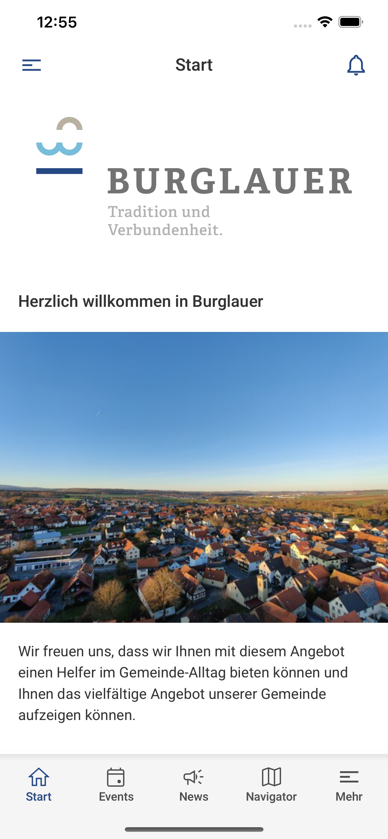 Burglauer