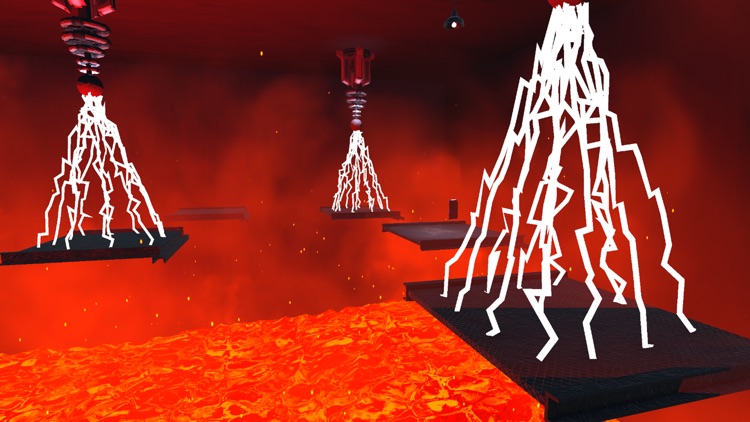 99 nights in the Brainrot screenshot-4