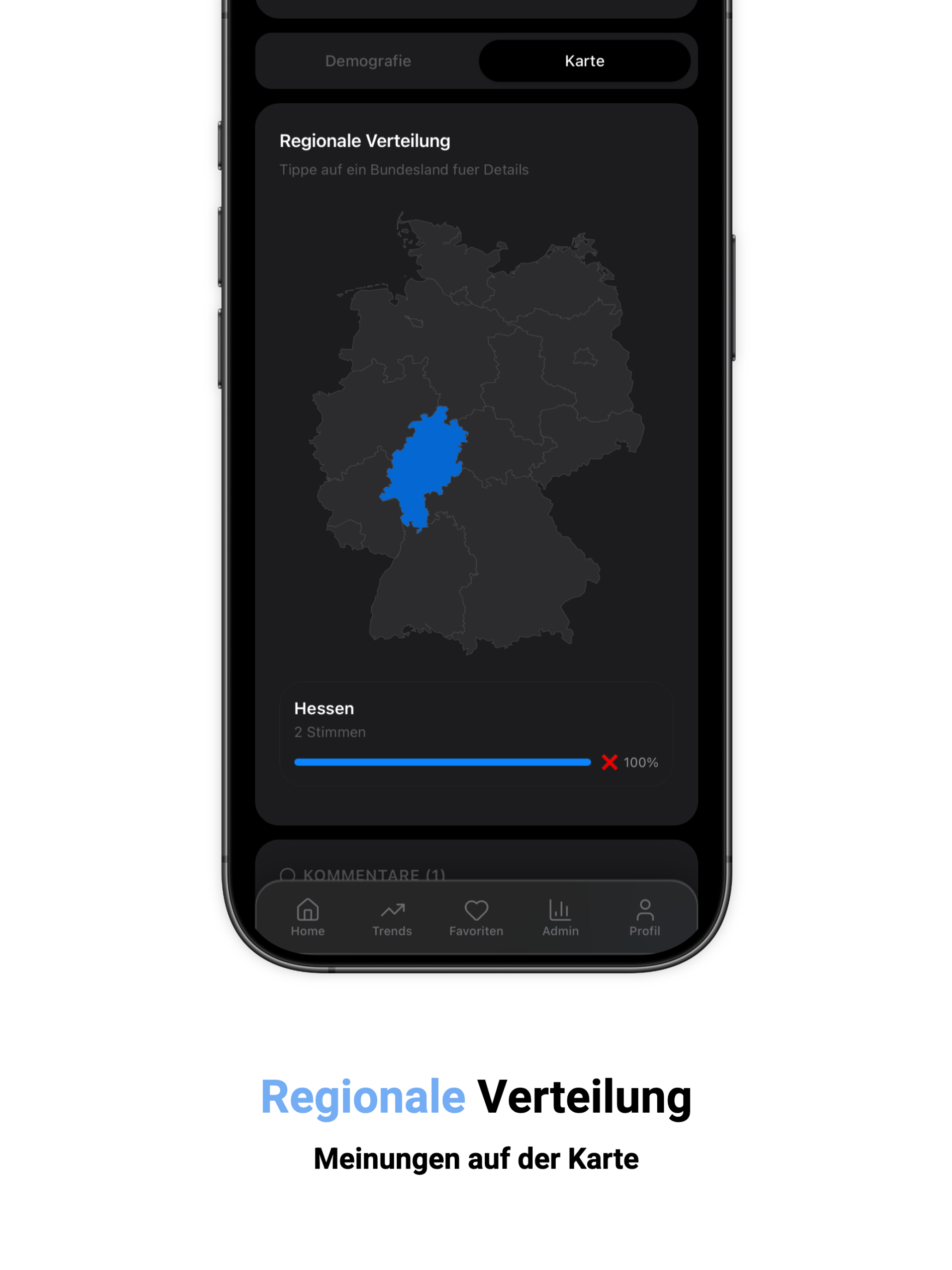Bürgerpuls