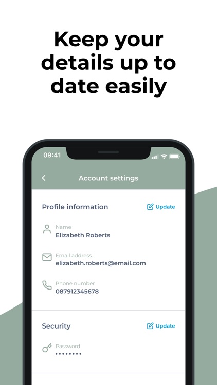 Beauty Therapy Brighton