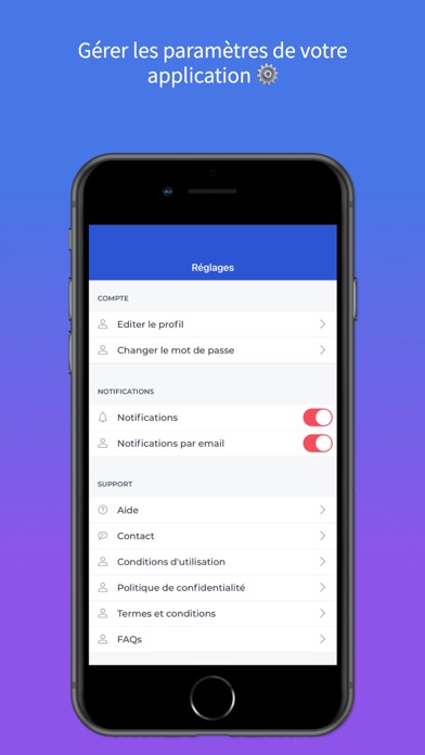 Loyalty Max – Rewards Wallet Screenshot