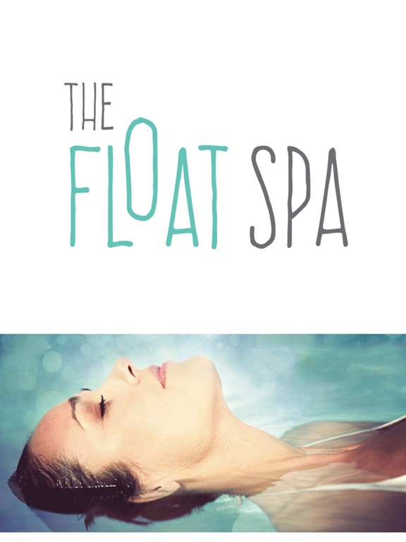 Screenshot #4 pour The Float Spa