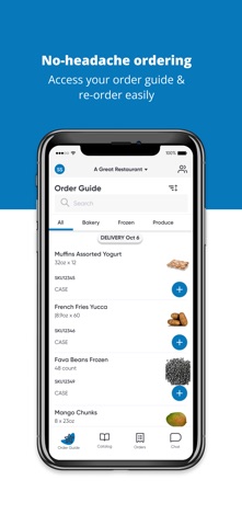 My Cash Wa App iPhone screenshot