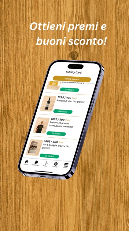 140 Grammi Pessina screenshot-3