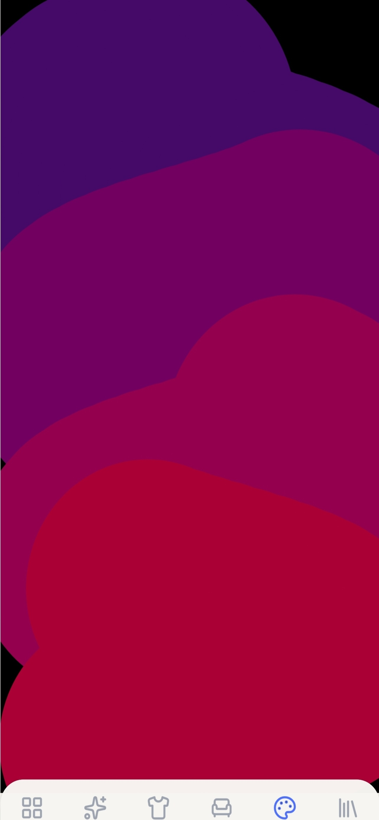 Palette Studio:Color Generator screenshot 4