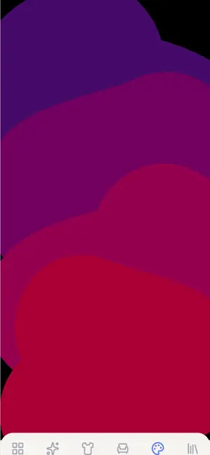 Palette Studio:Color Generator screenshot 4
