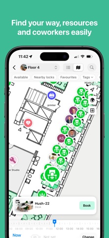awaio Screenshot 3 of 6