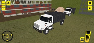 Real City Construction Games Screenshot 3 of 4