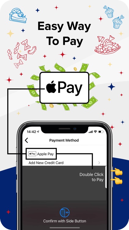 Dominican Food App screenshot-3