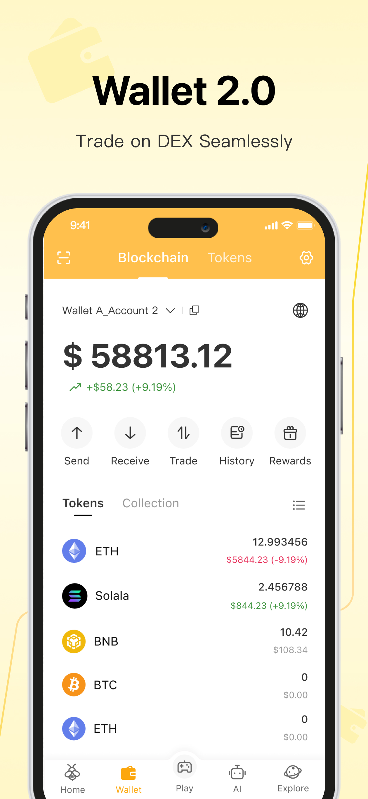 https://is1-ssl.mzstatic.com/image/thumb/PurpleSource211/v4/d3/3c/c5/d33cc5ac-0af6-0ea0-9d58-bdf7df6eac63/3.jpg/1260x2736.png