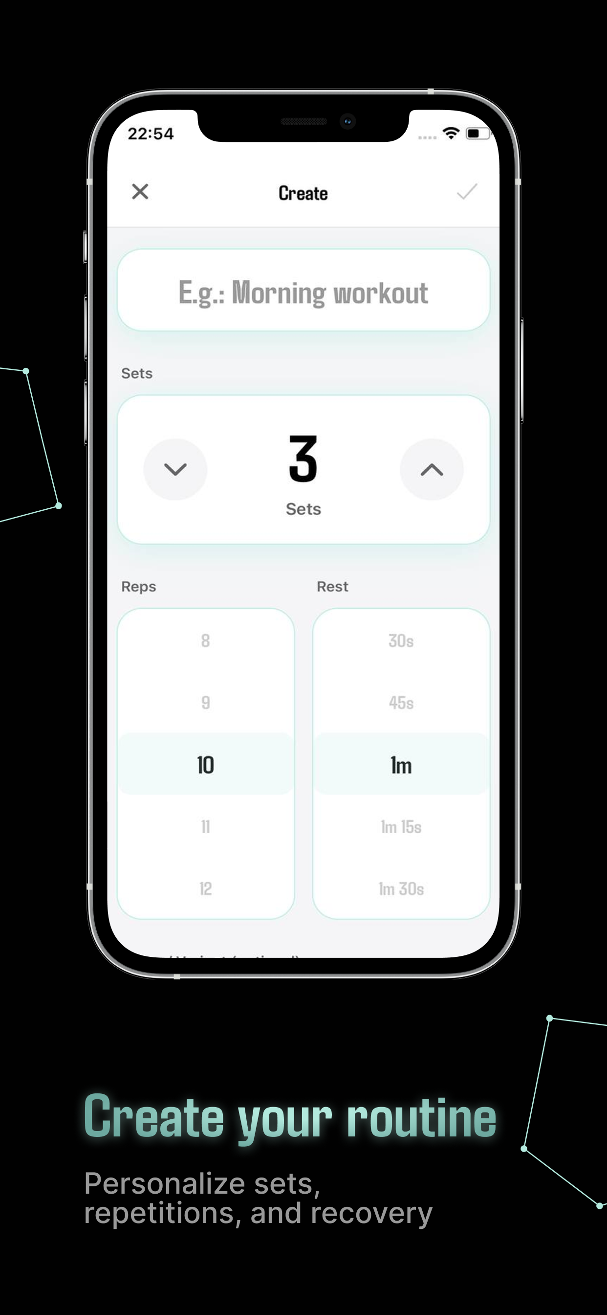 Pusho screenshot 4