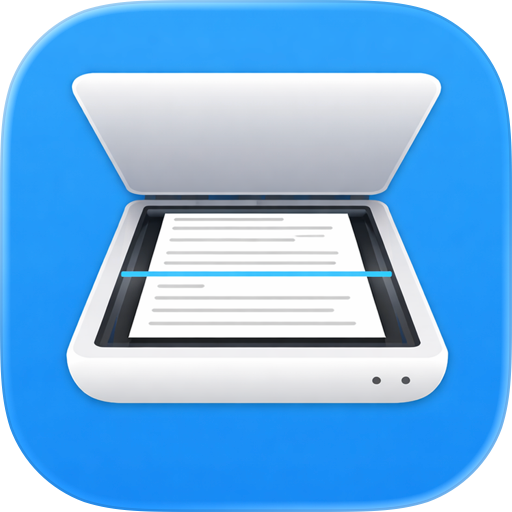 QuickSign eSign: PDF Scanner