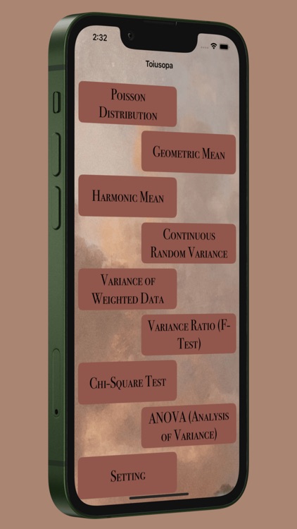 Toiusopa screenshot-4