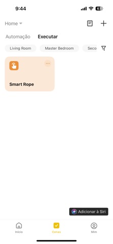 Originais iPlace screenshot