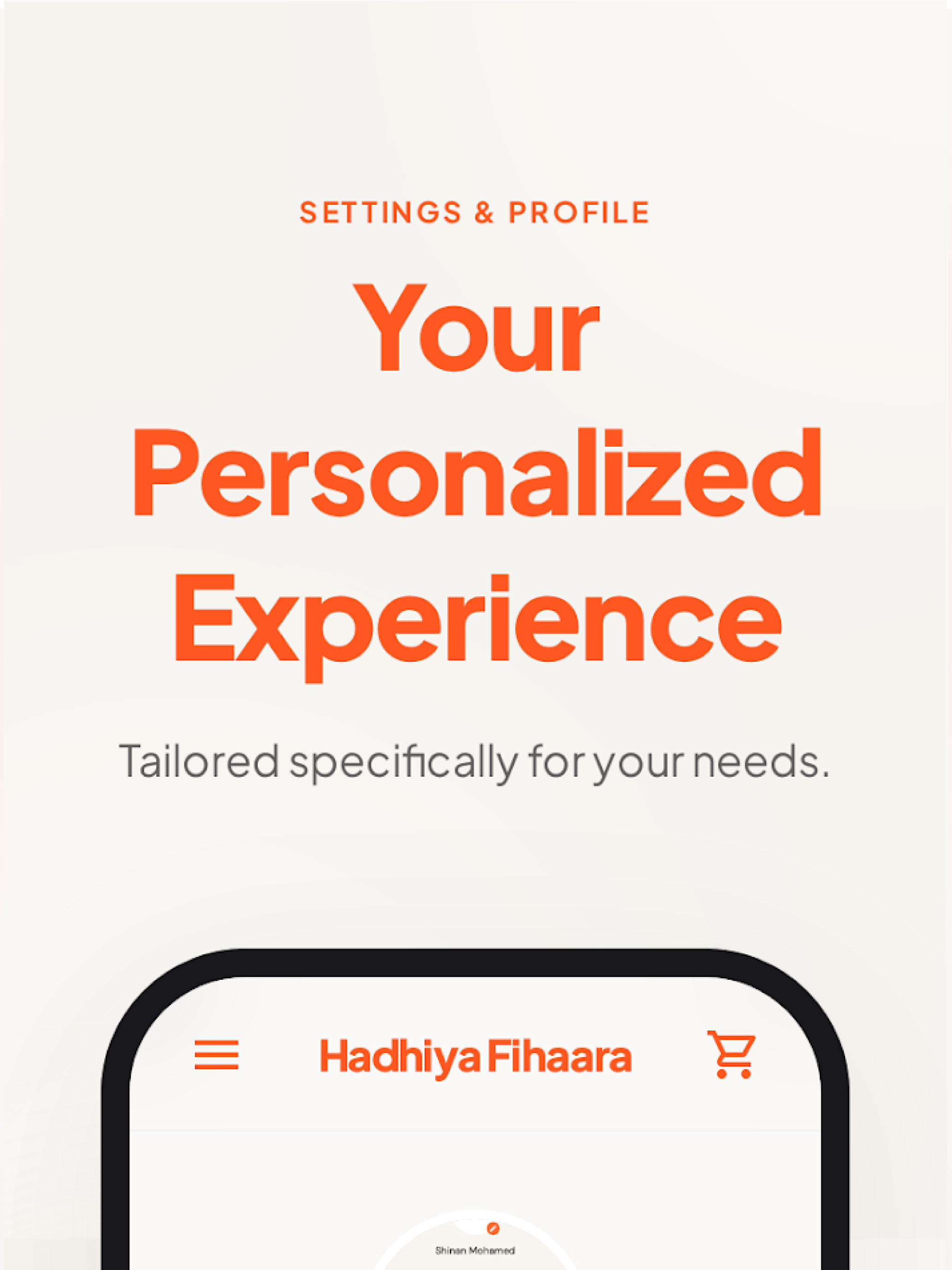 Hadhiya Fihaara