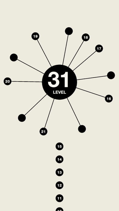 Screenshot #1 pour aa