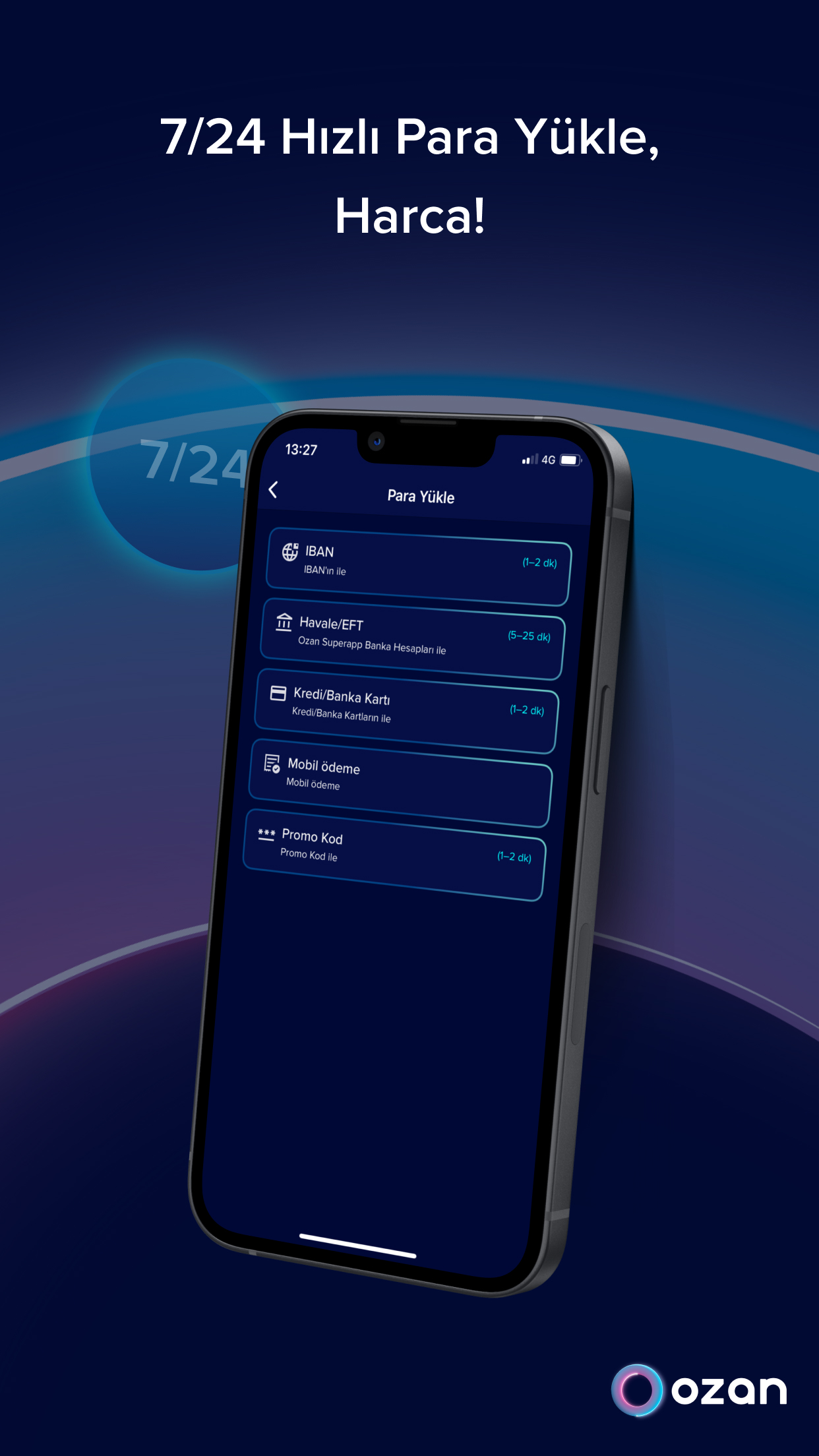 https://is1-ssl.mzstatic.com/image/thumb/PurpleSource211/v4/d3/3f/93/d33f93a9-a6c5-5157-bee7-9054feb9784f/TR-IOS_-2-5.jpg/1242x2208.png