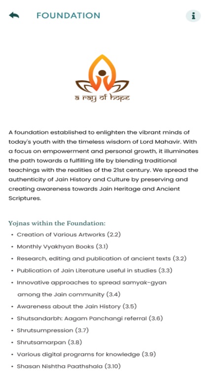 Mandan Parivar screenshot-4