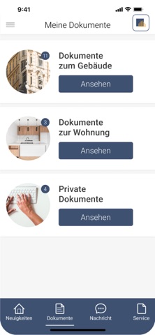 ags Gruppe Screenshot 7 of 7