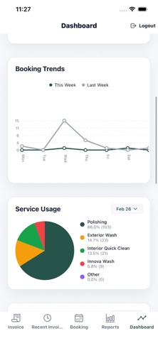 Billoro Screenshot 6 of 10