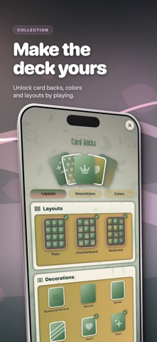 Memory • Platinum, No Ads screenshot 7