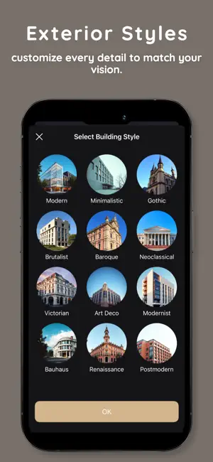 Reimagine Home AI screenshot 4