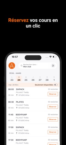 FORMPLUS screenshot