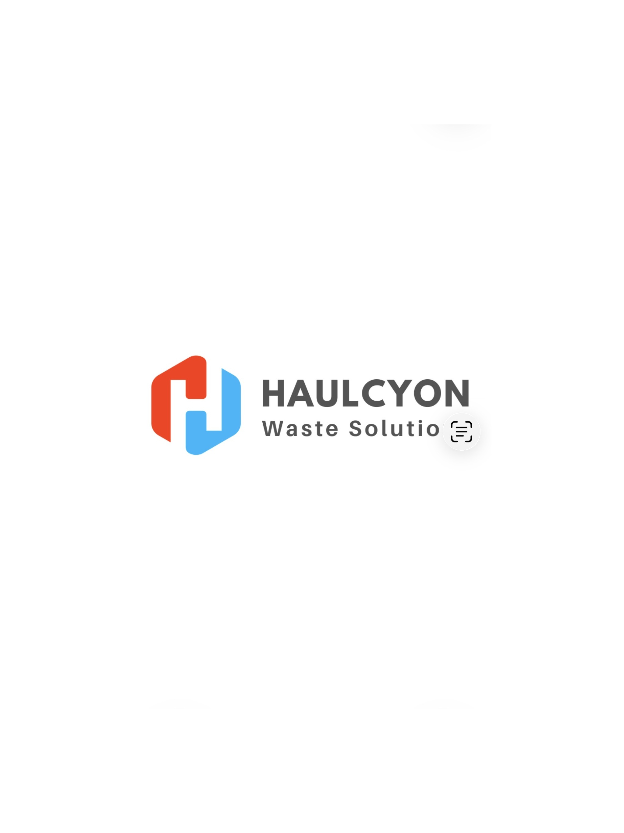 Haulcyon screenshot 16