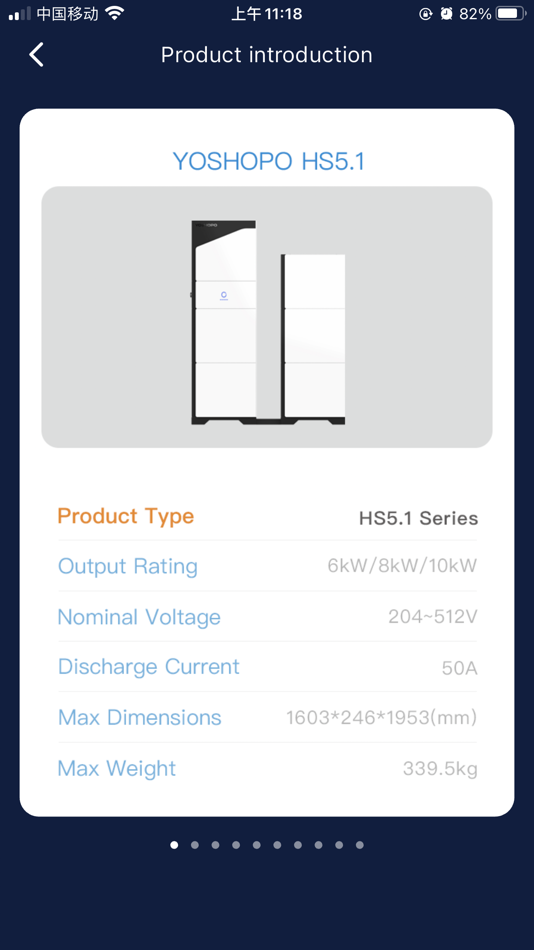 #3. Ti Ti Home (iOS) 来自: 福建时代星云科技有限公司