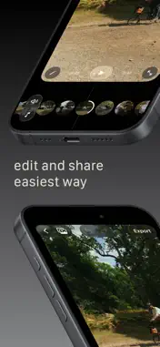 zerotake screenshot 5