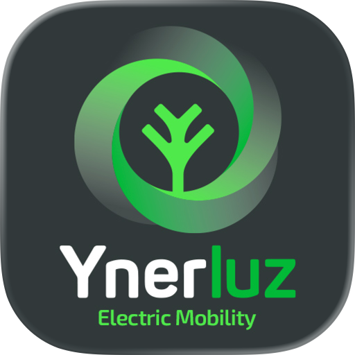 Ynerluz Electric Mobility